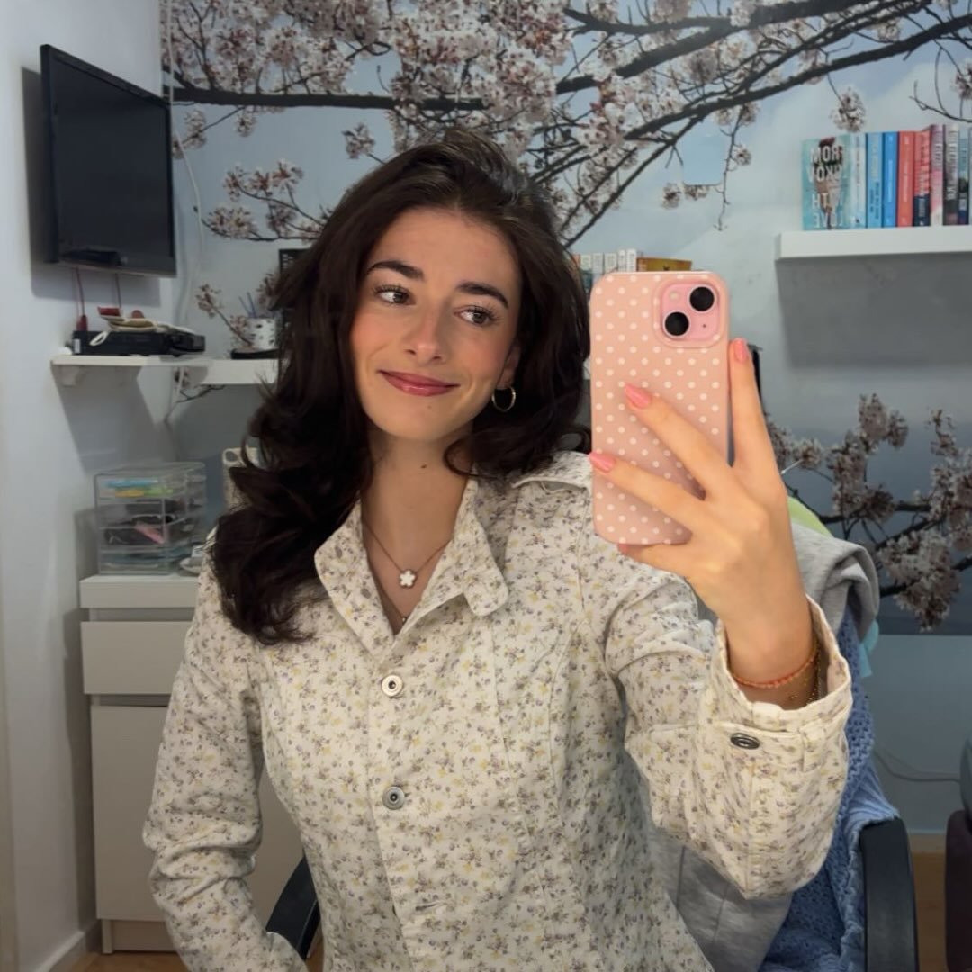 Instagram Profilbild von milenasanosian.x