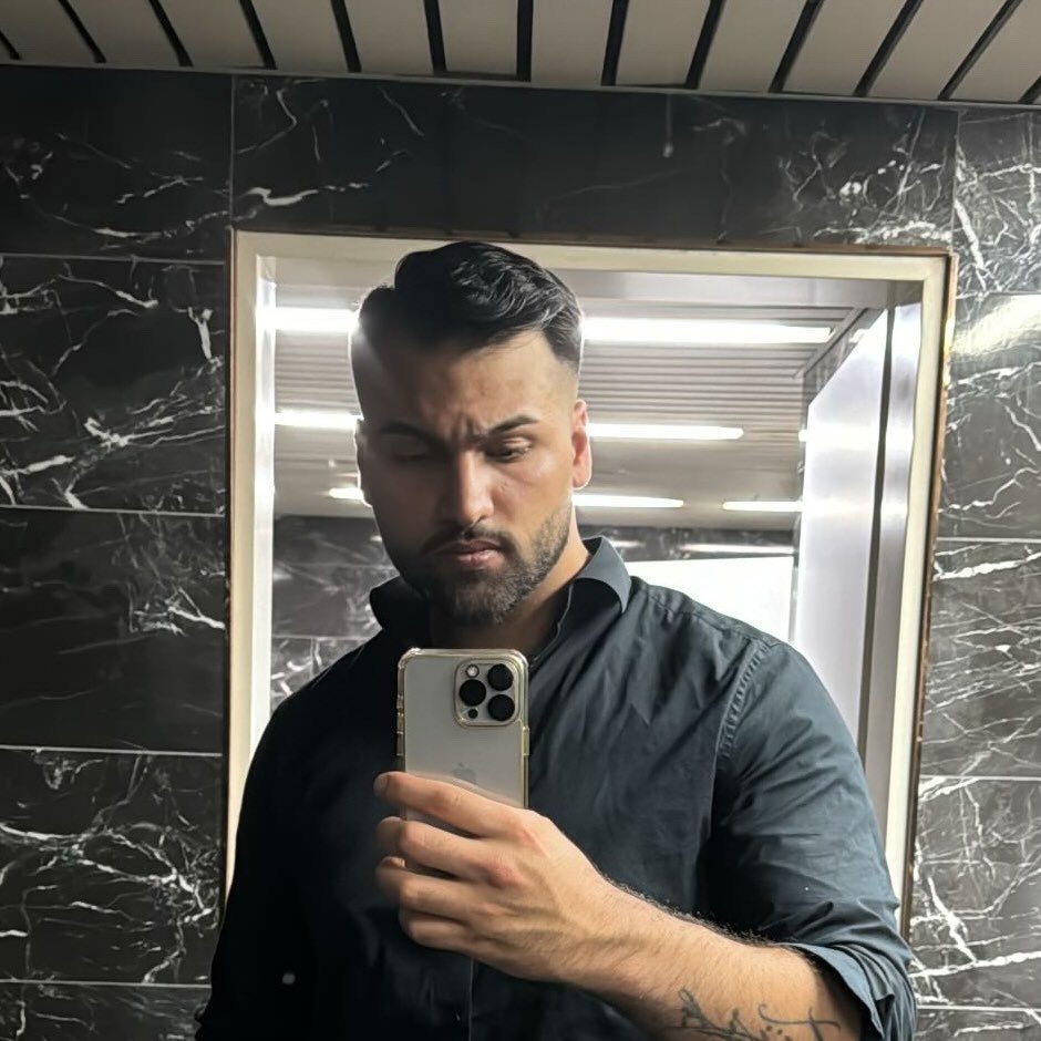 Instagram Profilbild von tc.nx06