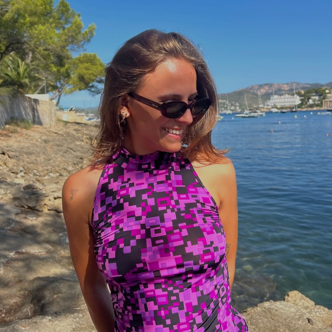 Instagram Profilbild von lisanne_spg