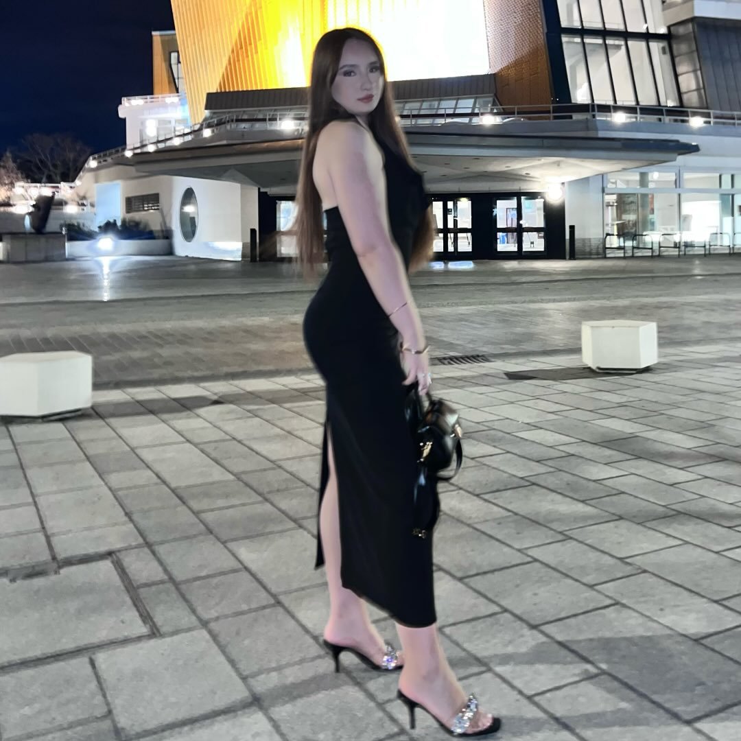 Instagram Profilbild von lilit.bln