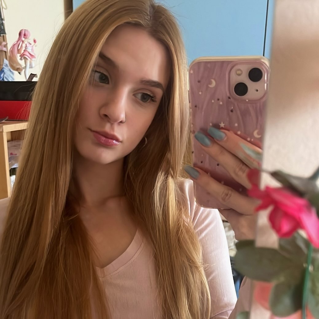 Instagram Profilbild von tea.kopic