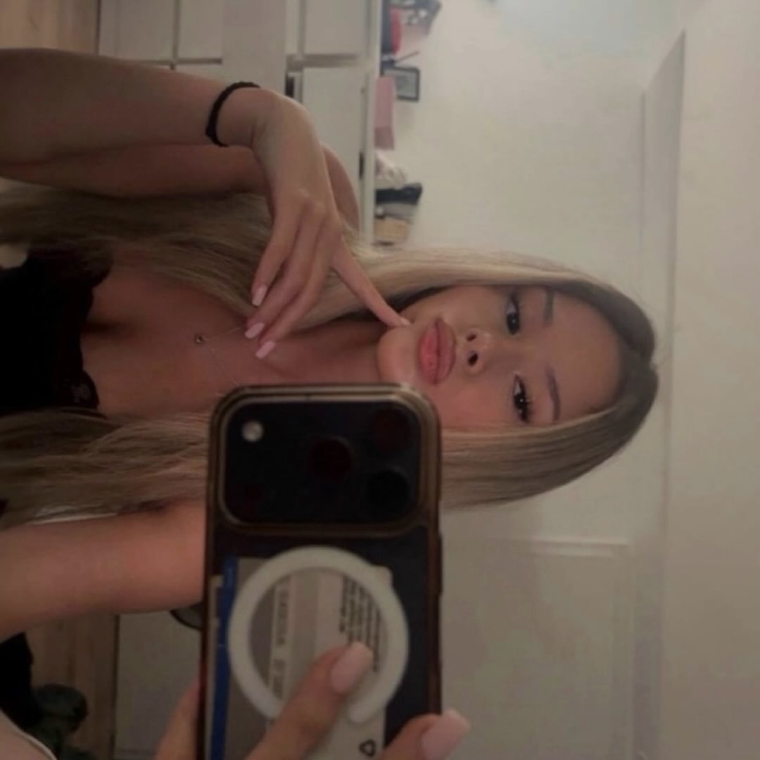 Instagram Profilbild von tnairea