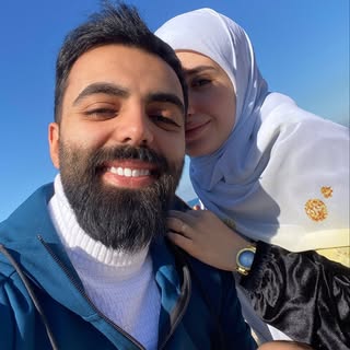 Instagram Profilbild von mahdi_mekdad