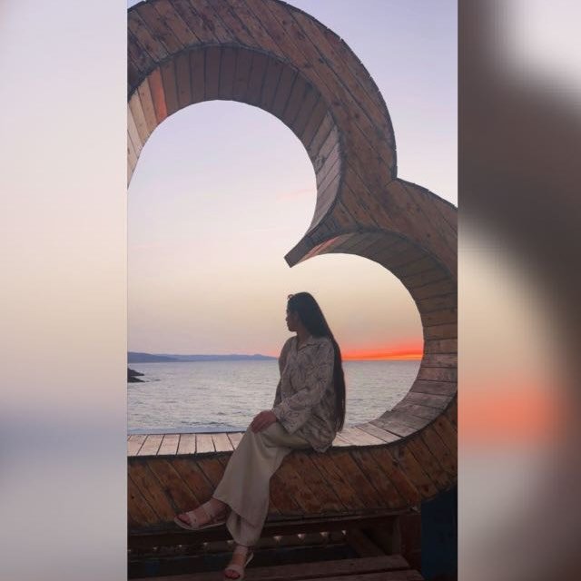 Instagram Profilbild von yousrx