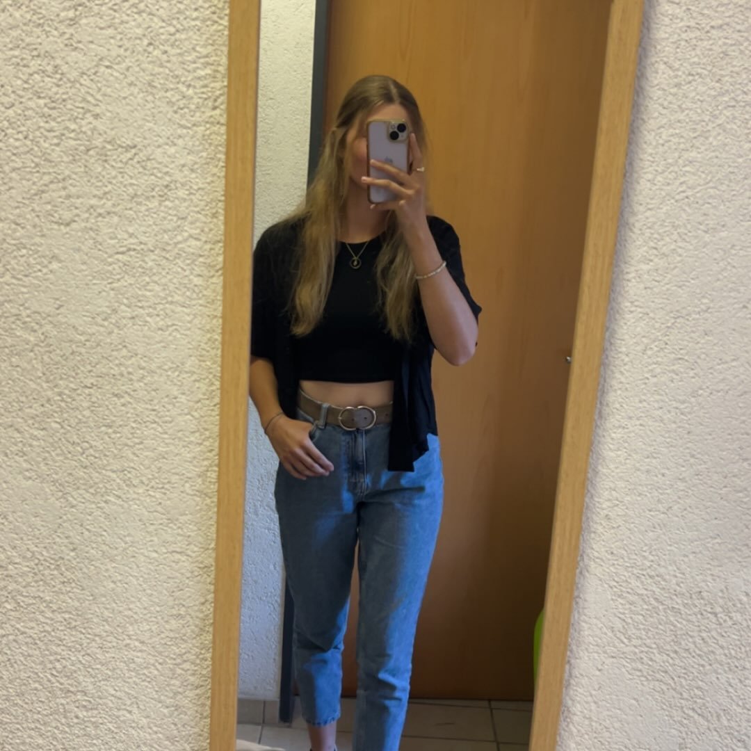 Instagram Profilbild von pauline_207