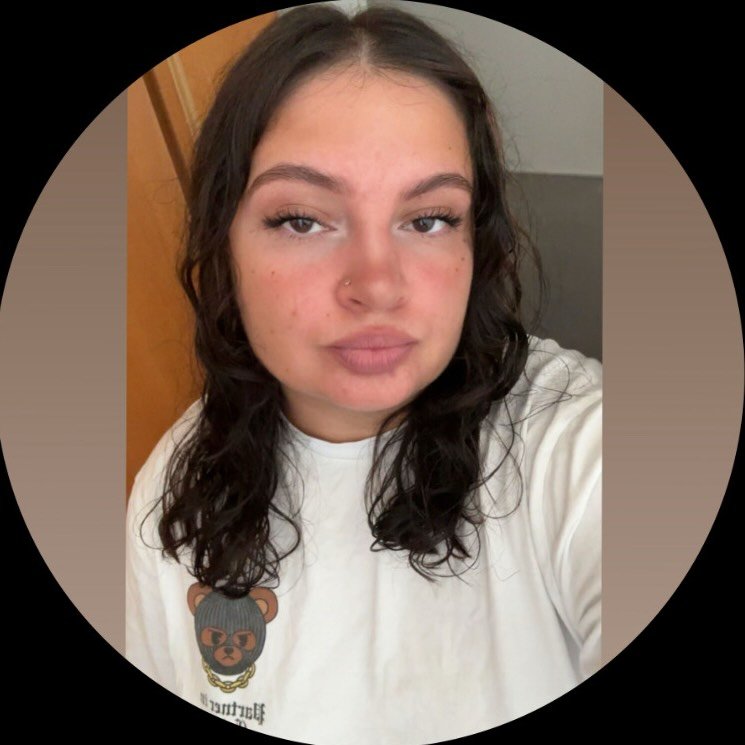 Instagram Profilbild von shanti.mzk