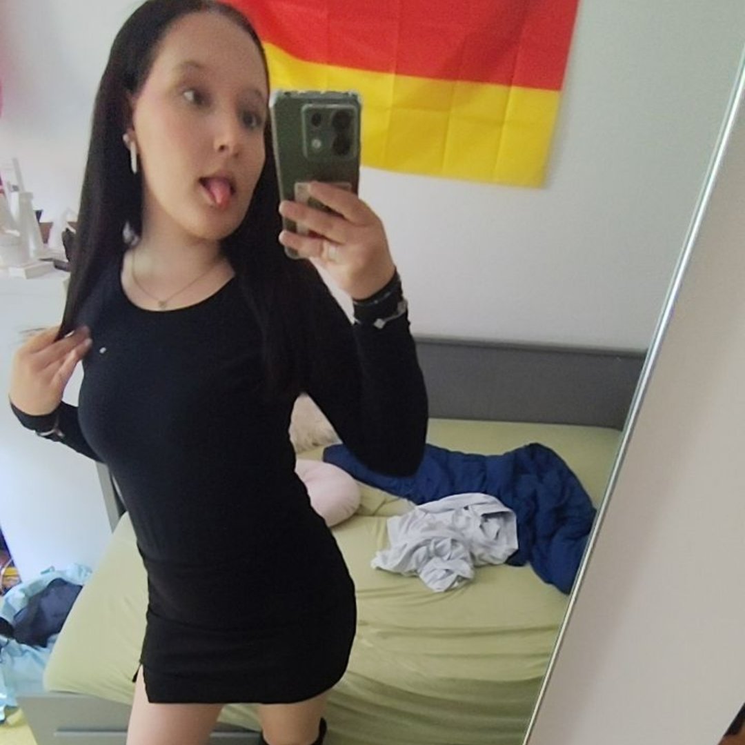 Instagram Profilbild von prv_tmarlene