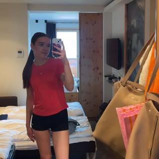 Instagram Profilbild von emma_sprlng