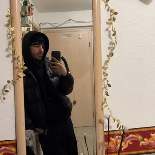 Instagram Profilbild von karim.0dz