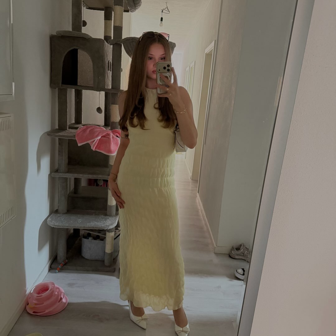 Instagram Profilbild von x.madina.x5