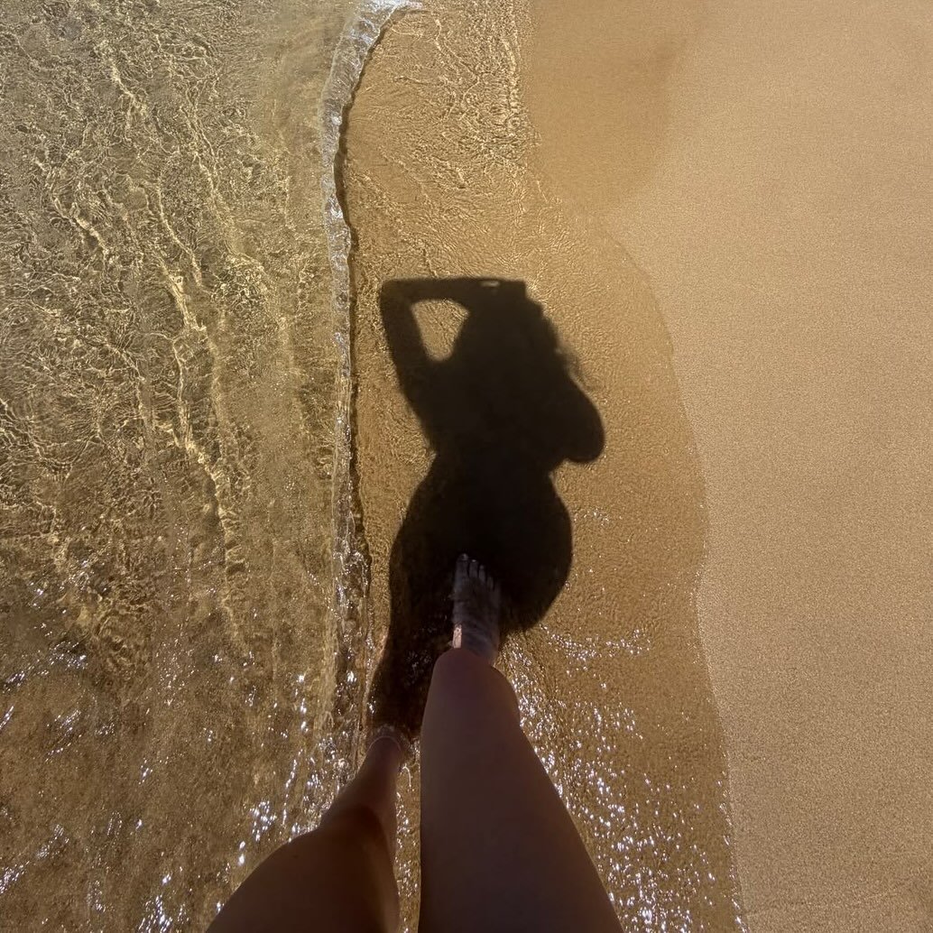 Instagram Profilbild von ani7ssaa