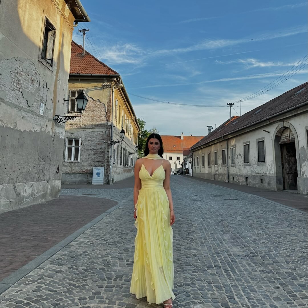 Instagram Profilbild von lasiicmiia