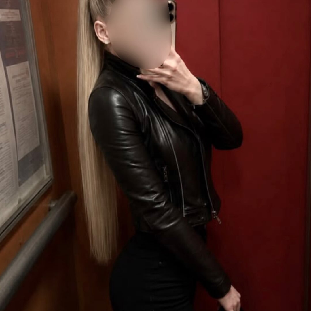 Instagram Profilbild von ar7mniii