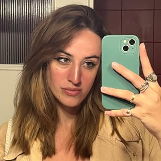 Instagram Profilbild von anuka_murvanidze_