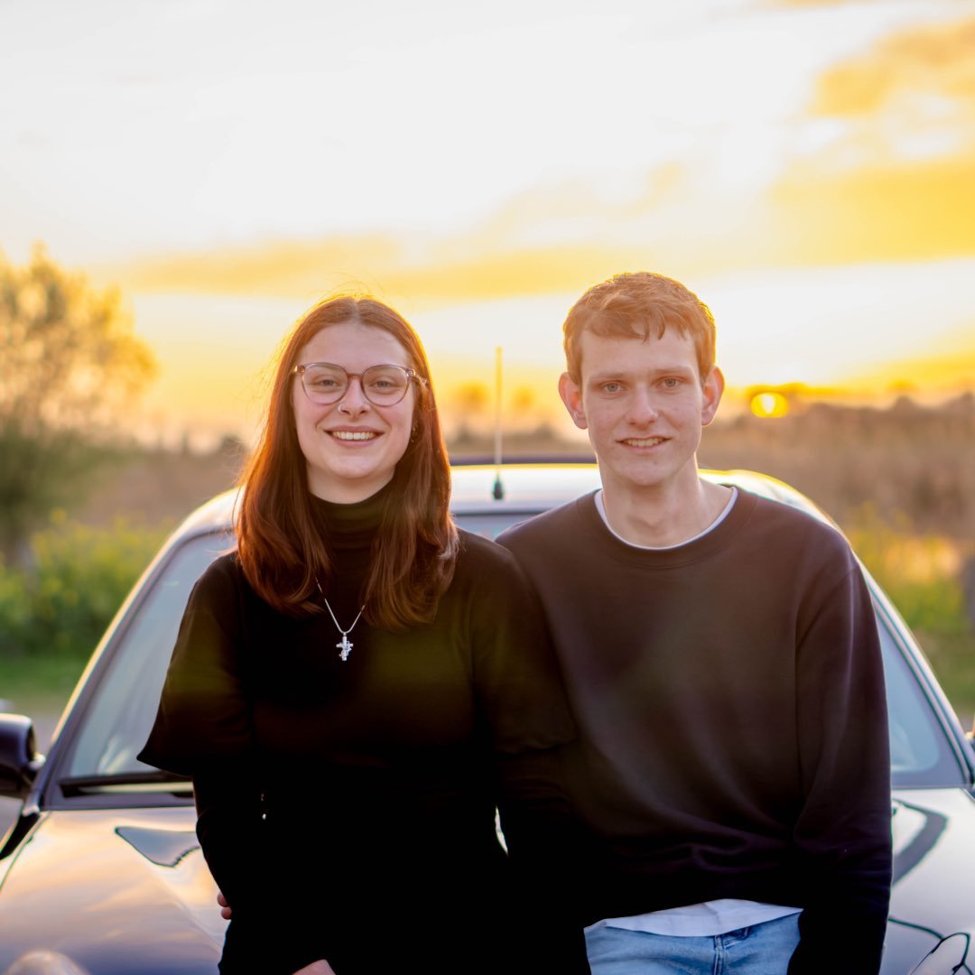 Instagram Profilbild von anne.gxe10