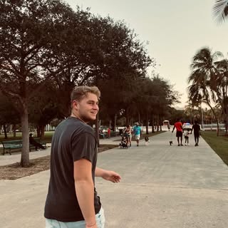 Instagram Profilbild von leon_wellinghorst