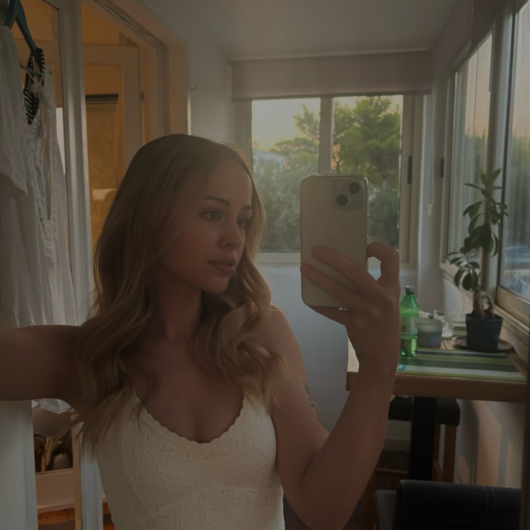 Instagram Profilbild von kati.grabmayer