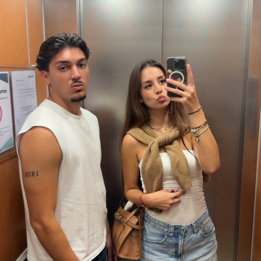 Instagram Profilbild von gjino77
