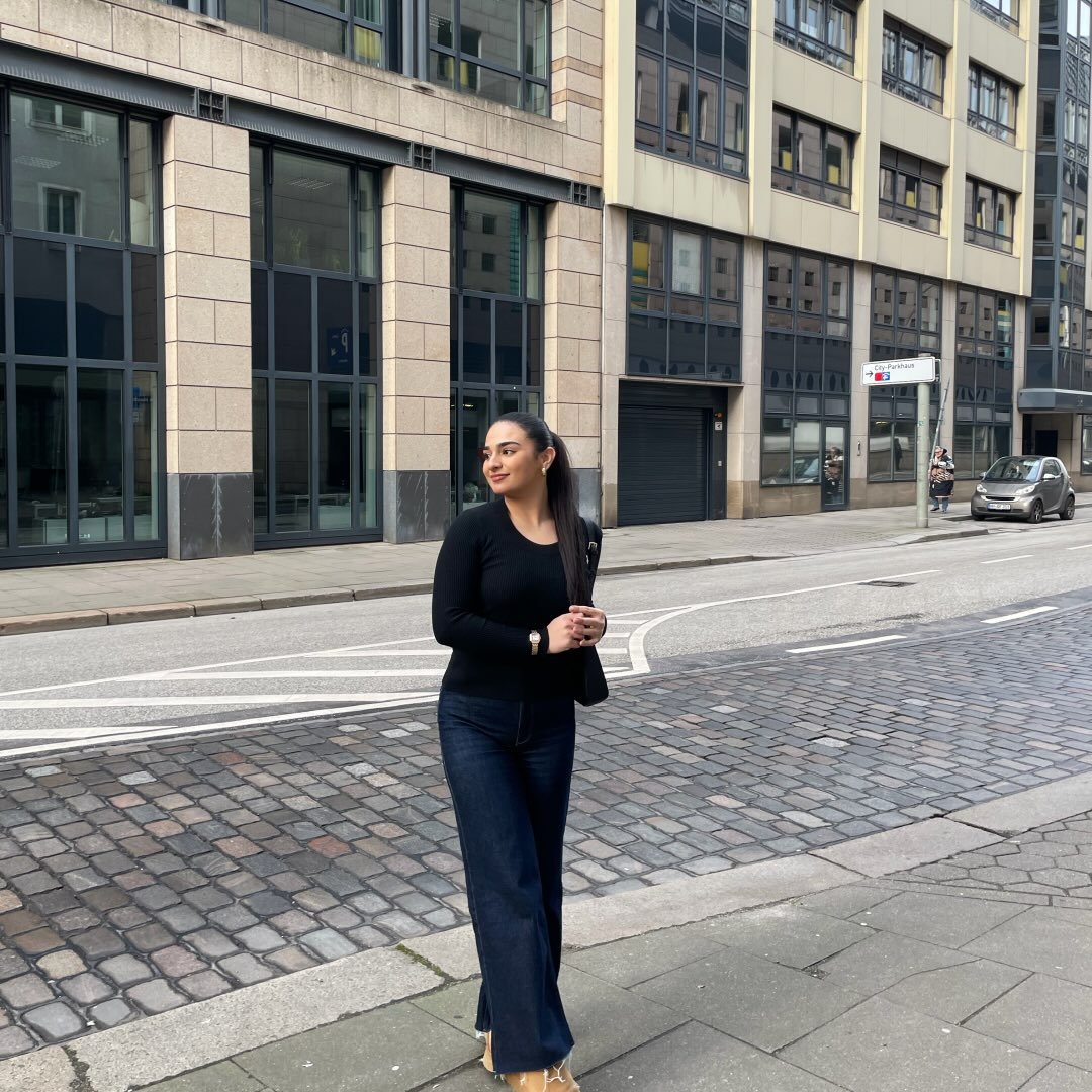 Instagram Profilbild von roudy.all