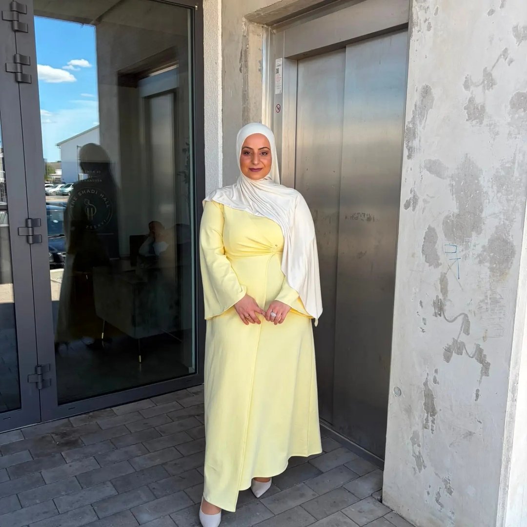 Instagram Profilbild von dilantkn_
