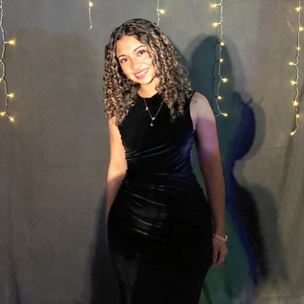 Instagram Profilbild von miriam.botros