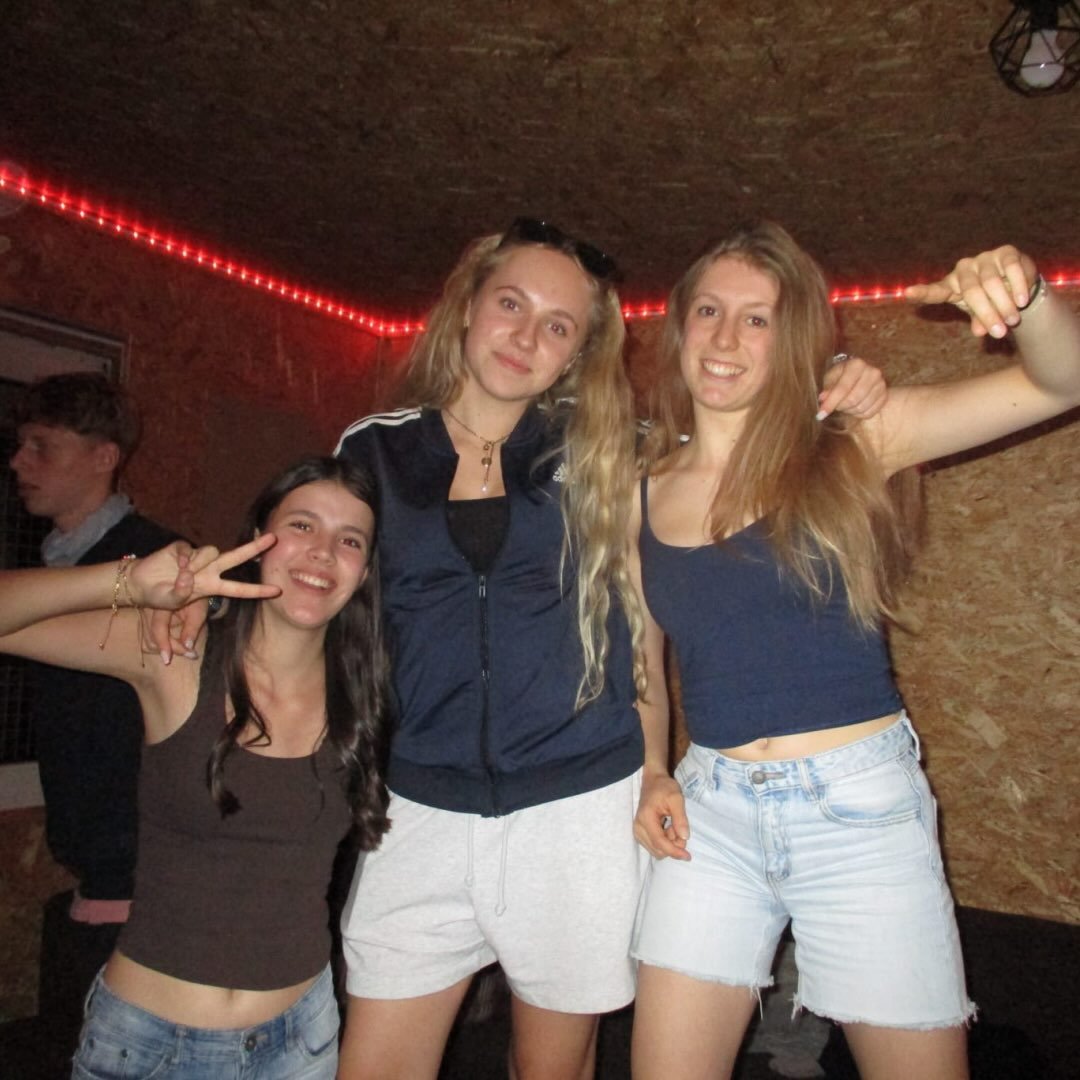 Instagram Profilbild von marlenee.prvt11