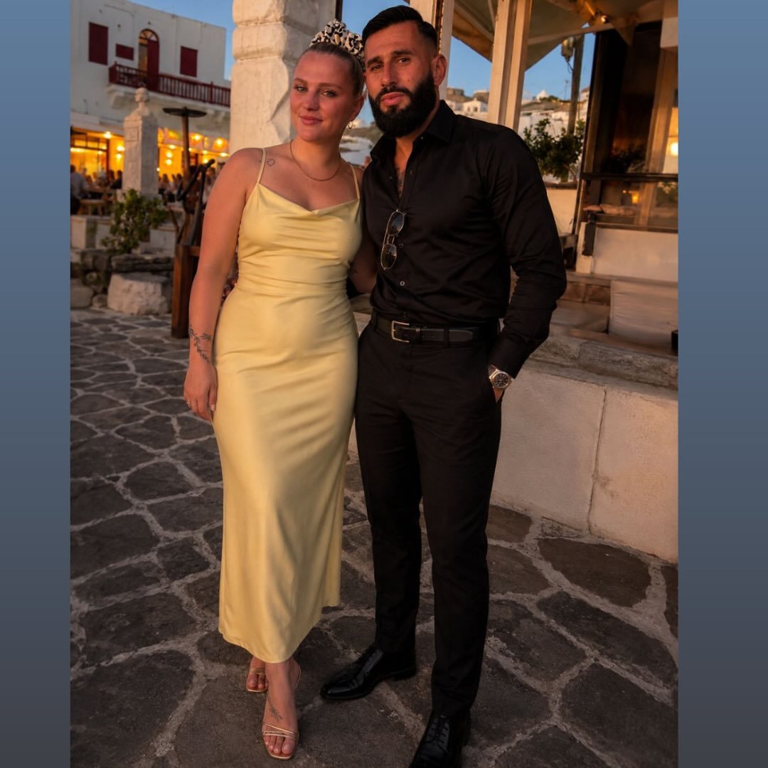 Instagram Profilbild von dashi_aliaj_