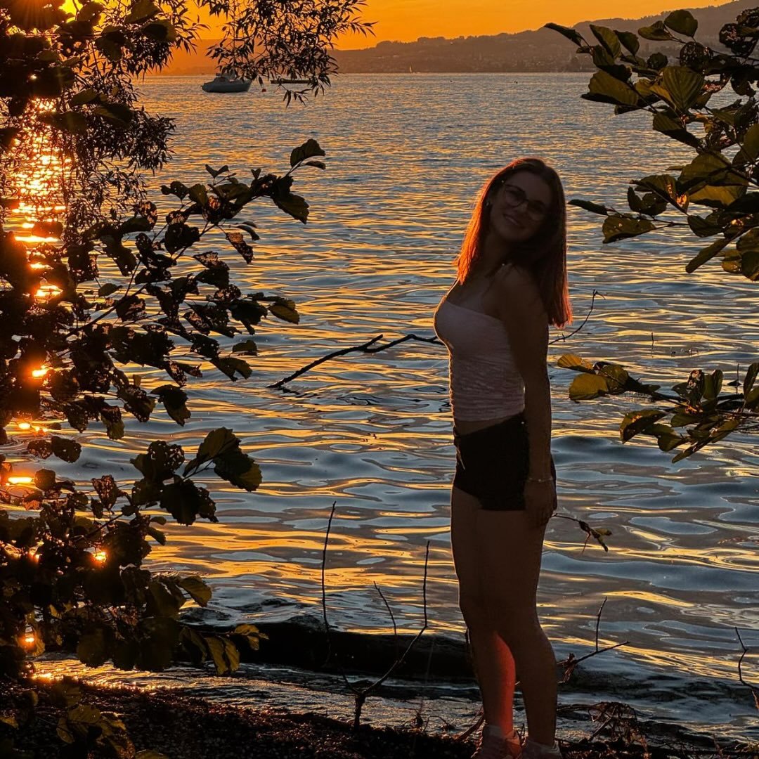 Instagram Profilbild von antonia.brutsch