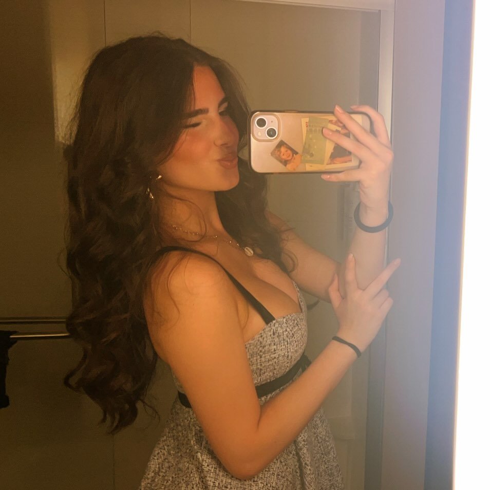 Instagram Profilbild von celina.zyl