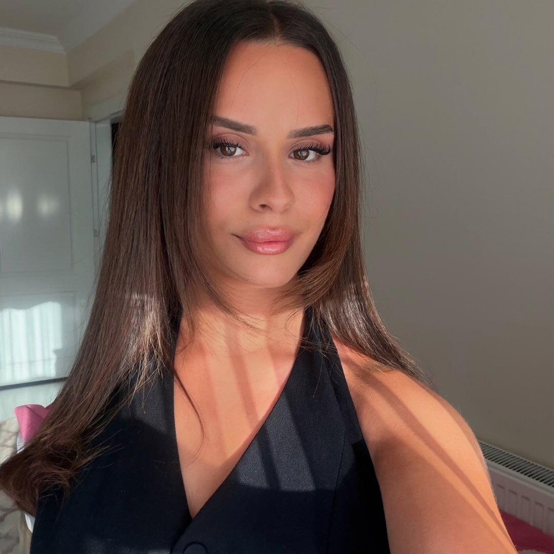 Instagram Profilbild von _.ynurr