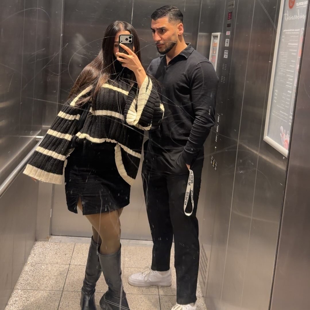 Instagram Profilbild von nxrges.0711
