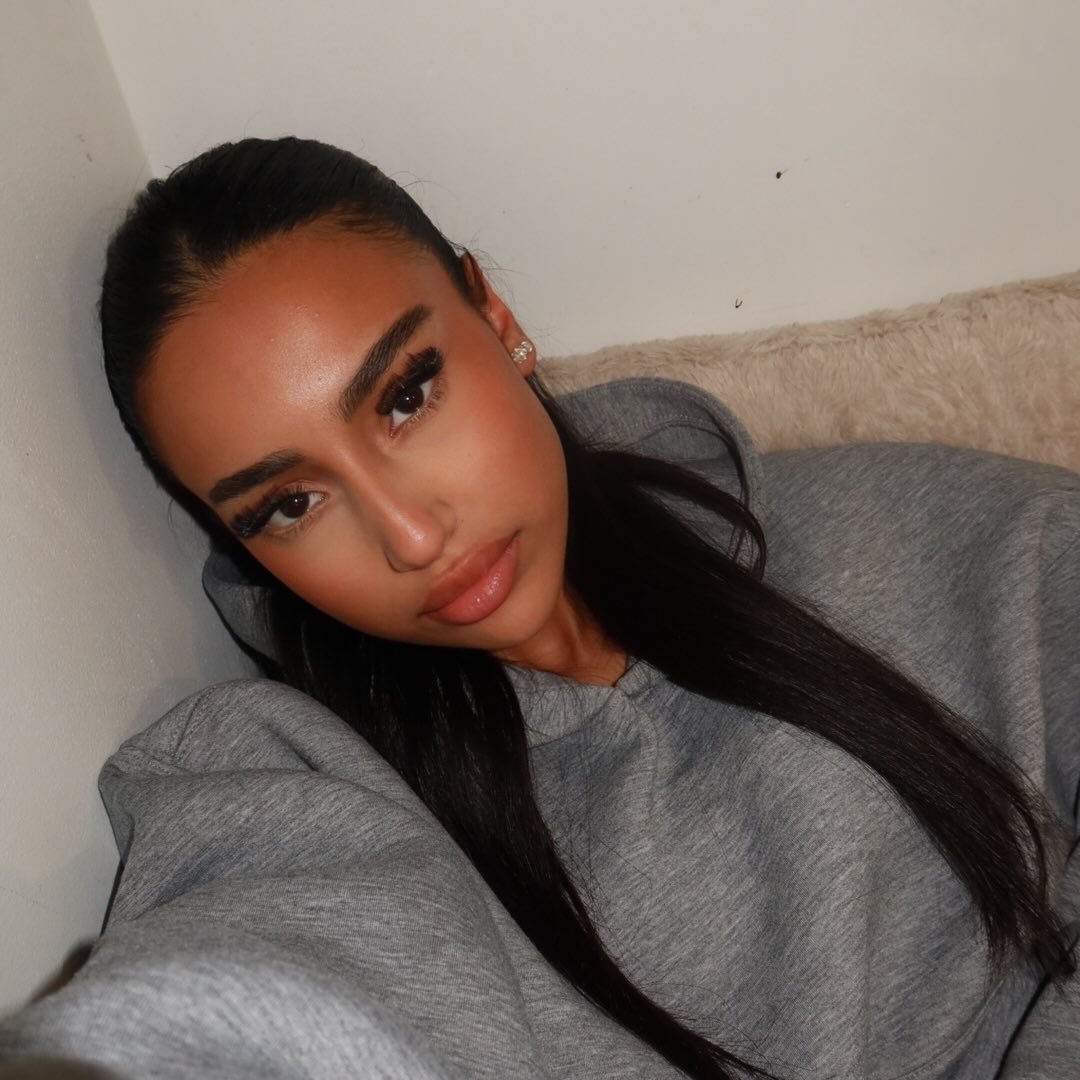 Instagram Profilbild von iiam.hanae