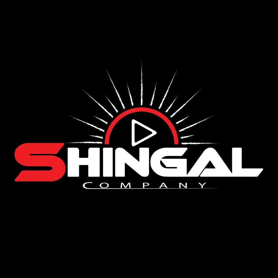 Instagram Profilbild von shingal_company