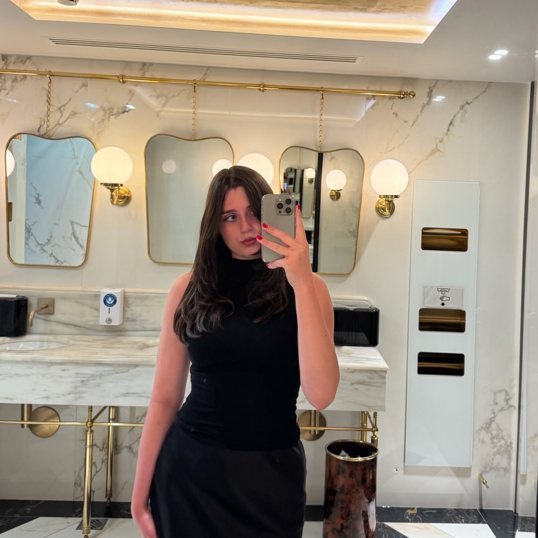Instagram Profilbild von florentine.mw