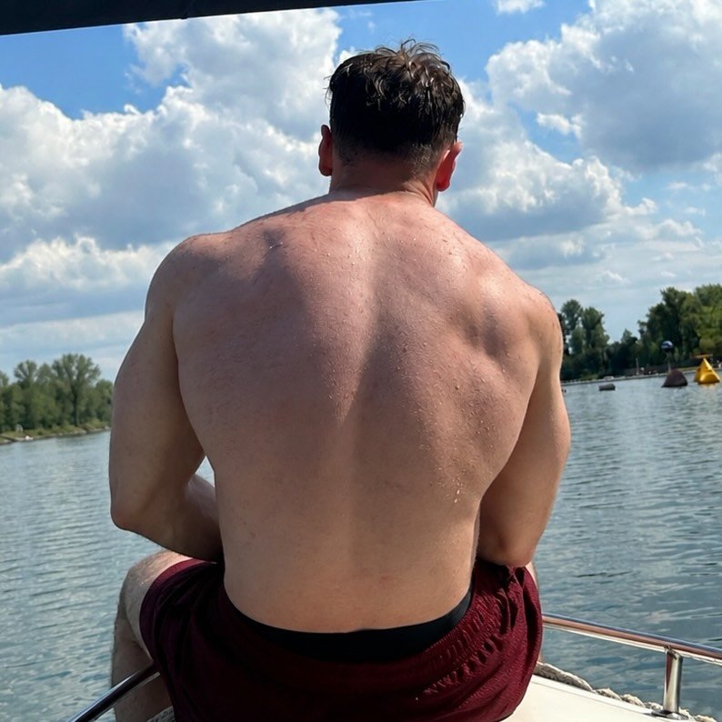 Instagram Profilbild von mowsar.isv