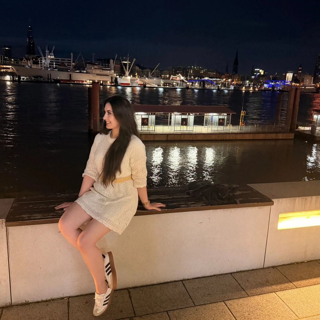 Instagram Profilbild von _elmas__nur_