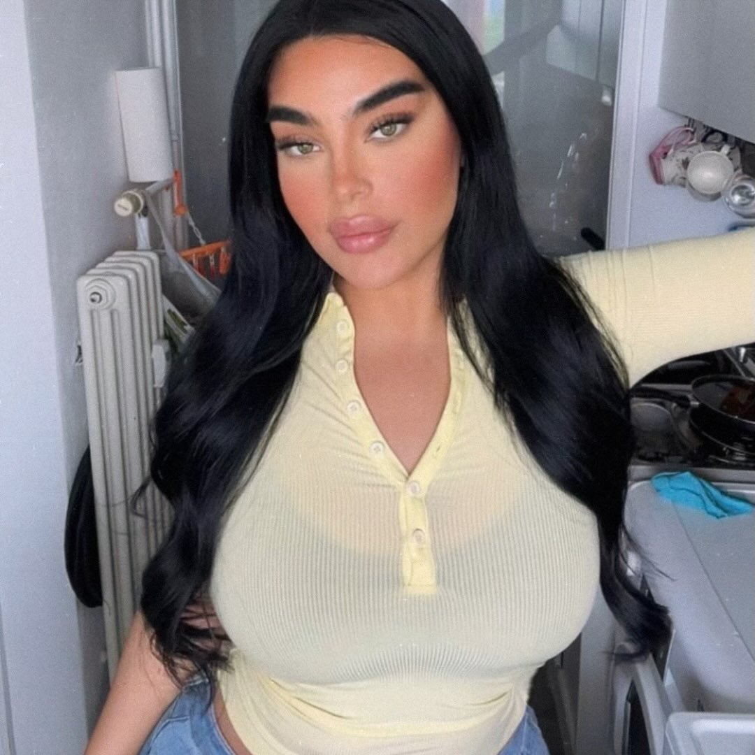 Instagram Profilbild von ba2s5ak