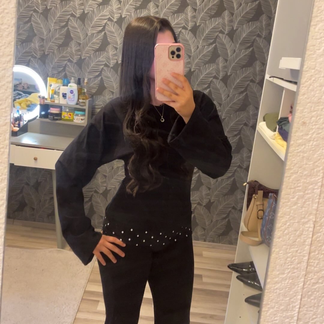 Instagram Profilbild von dilara190569