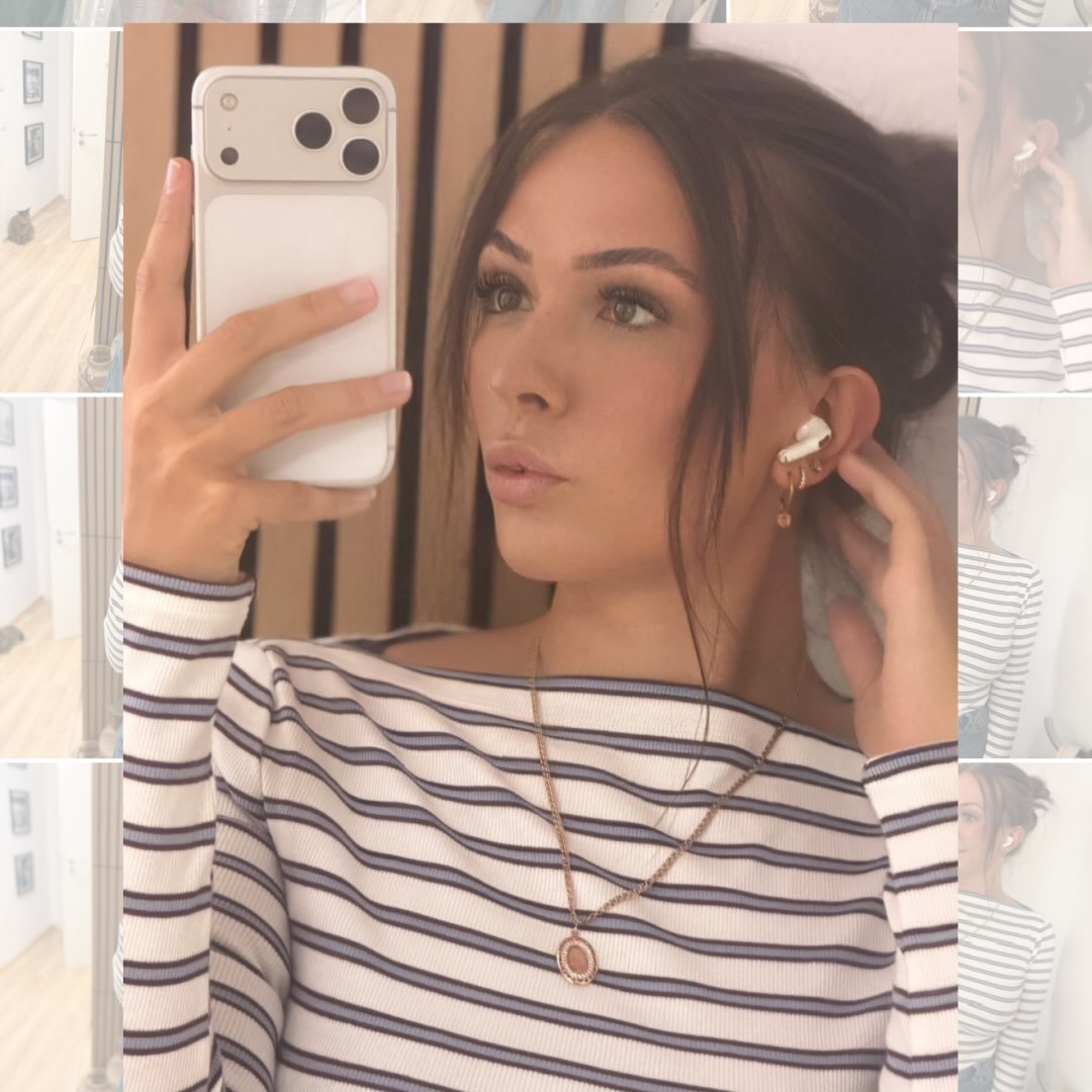 Instagram Profilbild von all.aboutxo