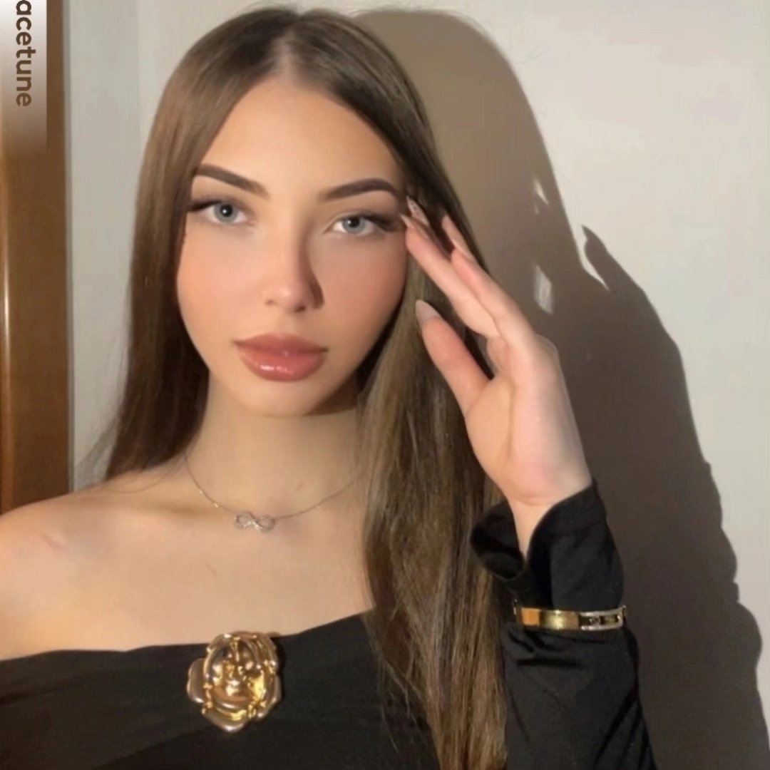 Instagram Profilbild von seferovska_