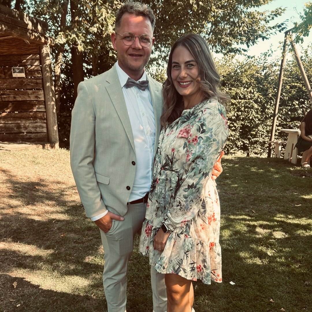 Instagram Profilbild von hrdt.sarah