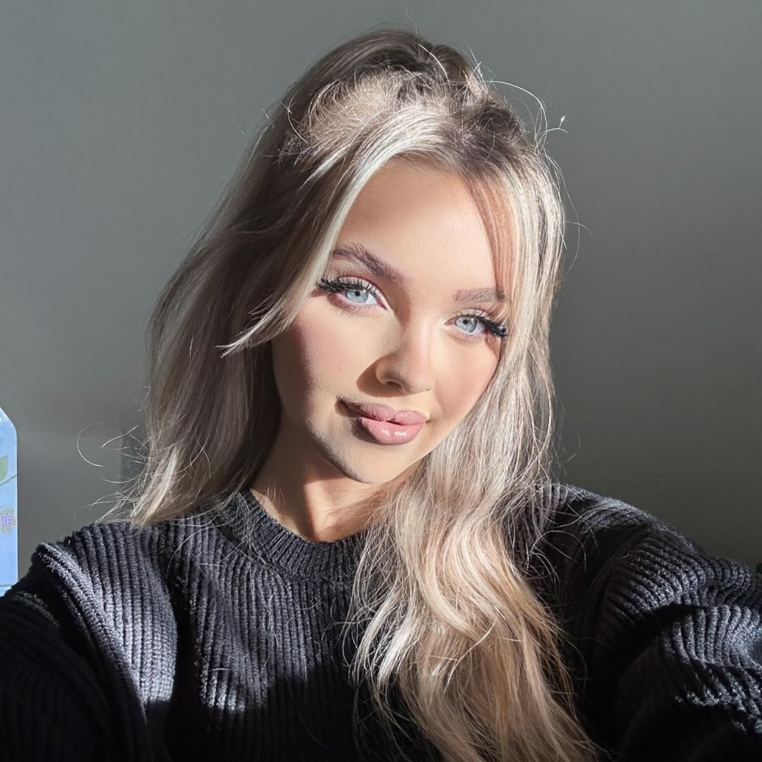 Instagram Profilbild von charlotte.otr