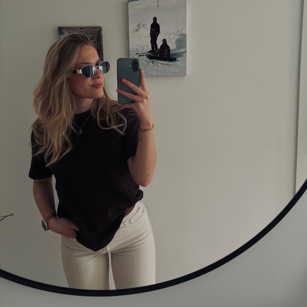 Instagram Profilbild von juleblumenstock