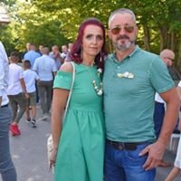 Instagram Profilbild von hakijailhana