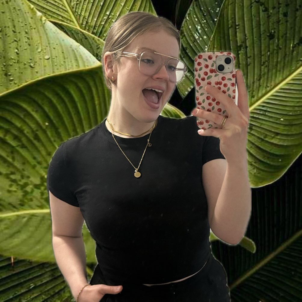 Instagram Profilbild von annsophie.ngrsn