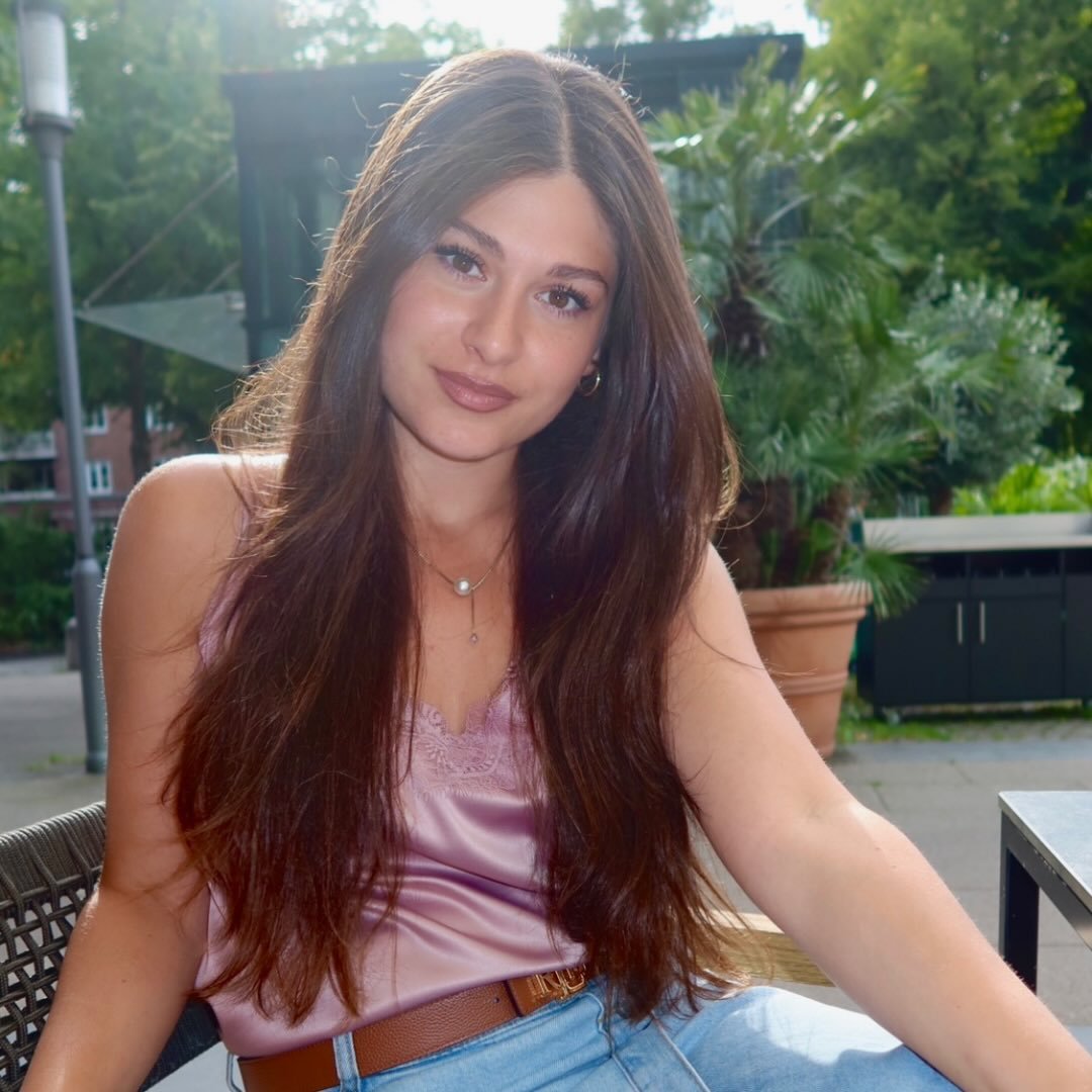 Instagram Profilbild von szelenc