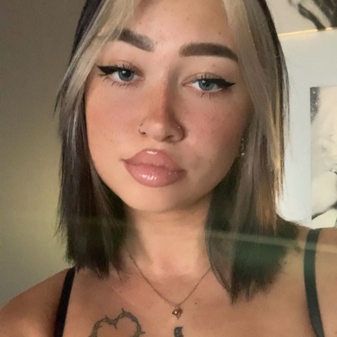 Instagram Profilbild von lumxry