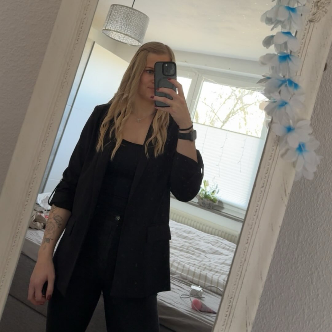 Instagram Profilbild von lena_.th