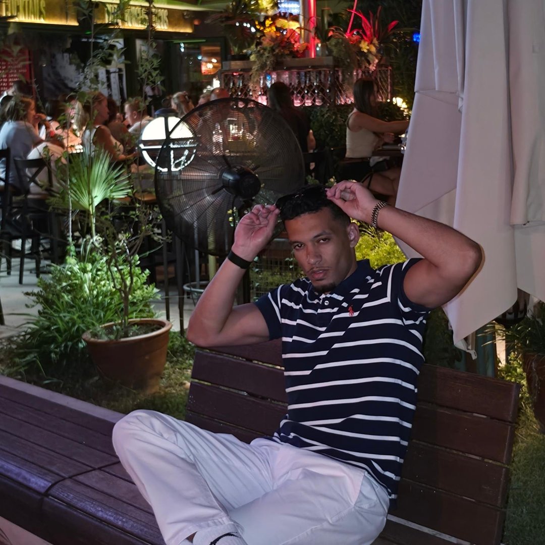 Instagram Profilbild von rizik.khalil