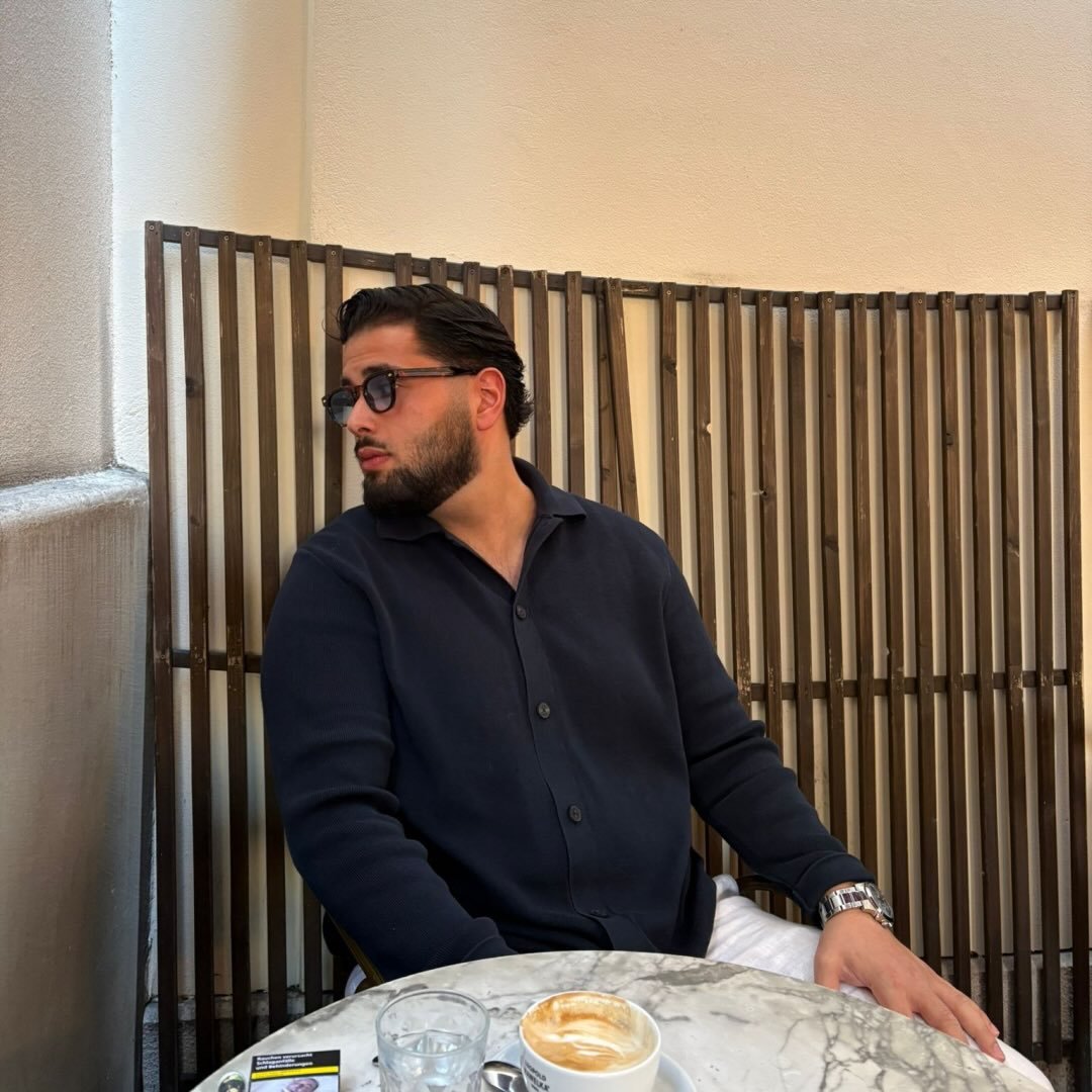Instagram Profilbild von kc.elyesa